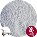 Mortar Sand - White - Fine - Click & Collect - 3802M